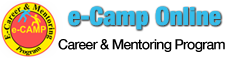 eCAMP MENTORing