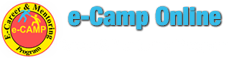 eCAMP MENTORing